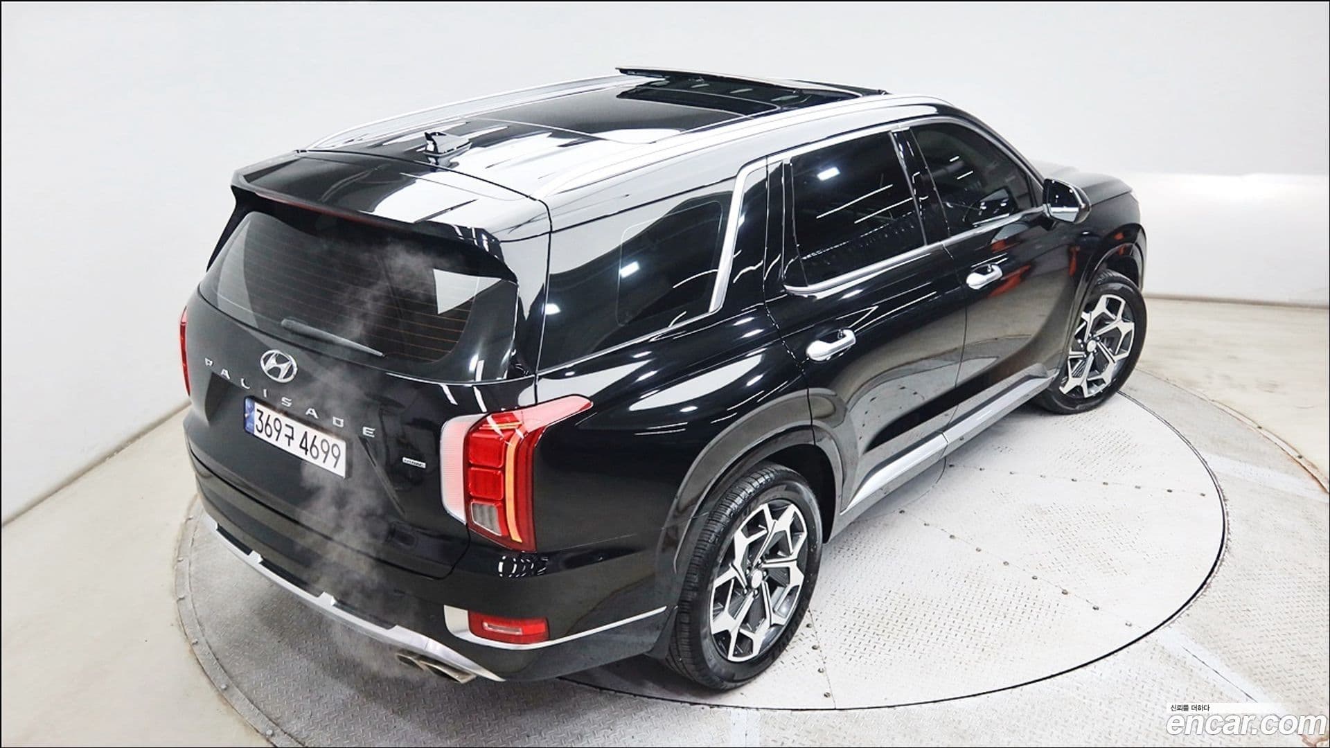 Main__Slider__Photo:Palisade Hyundai 2021.2-3