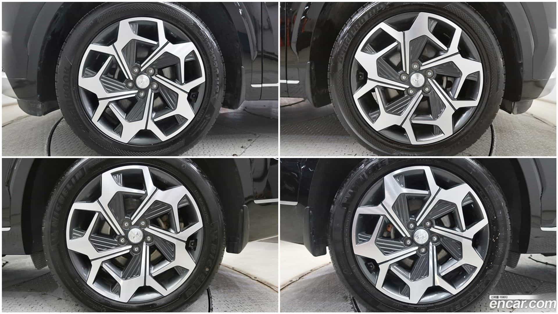 Palisade Hyundai 2021.2-OUTER-005