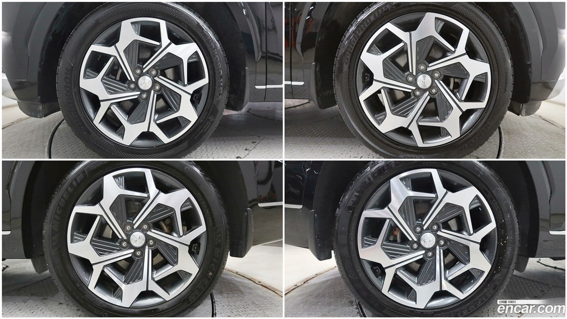 Main__Slider__Photo:Palisade Hyundai 2021.2-4