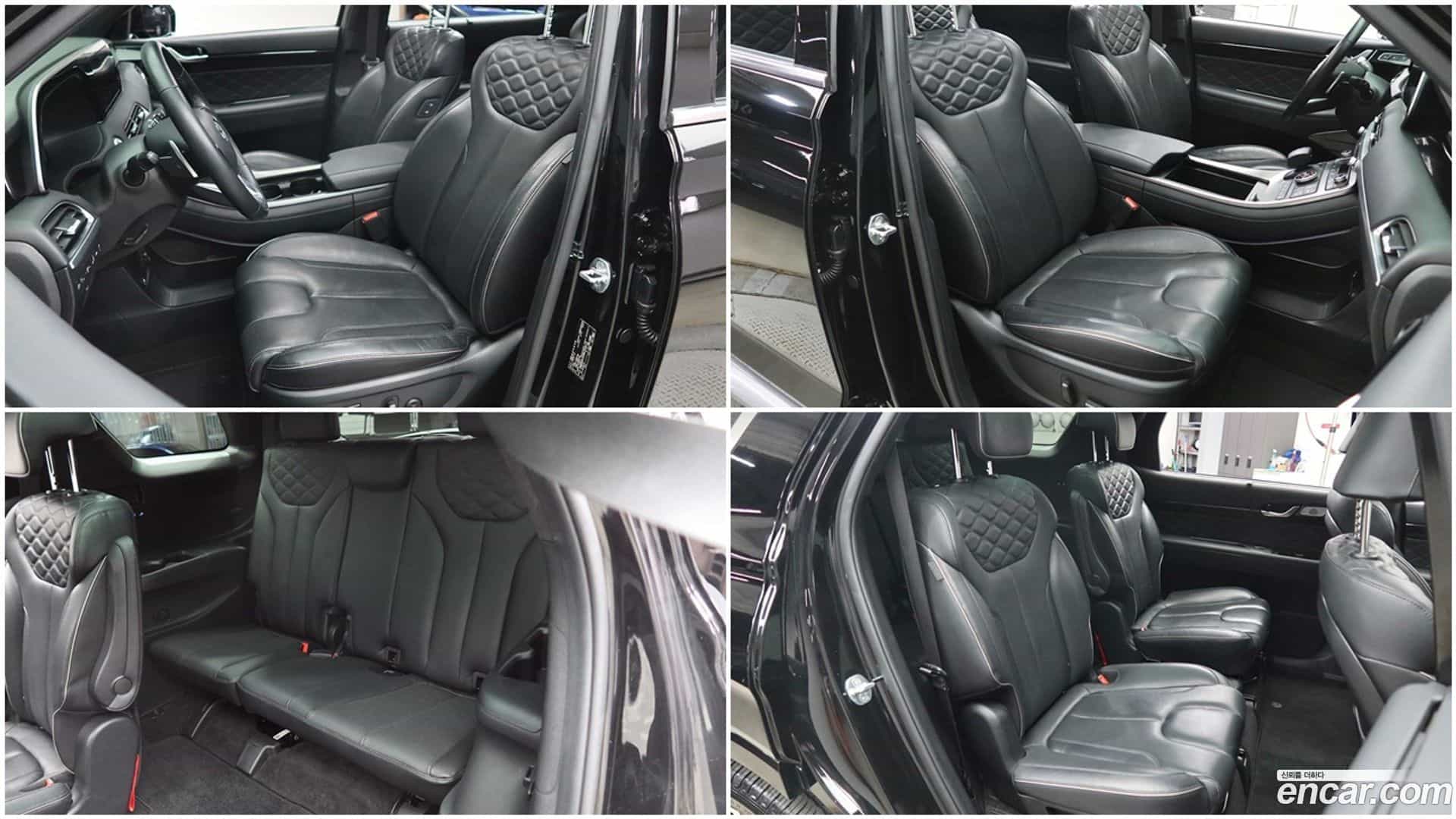 Palisade Hyundai 2021.2-INNER-007