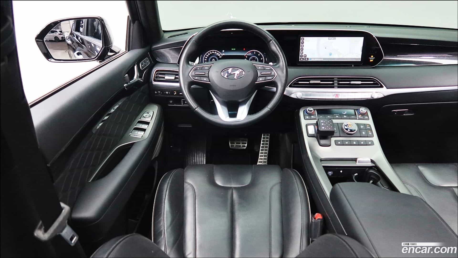 Palisade Hyundai 2021.2-INNER-008