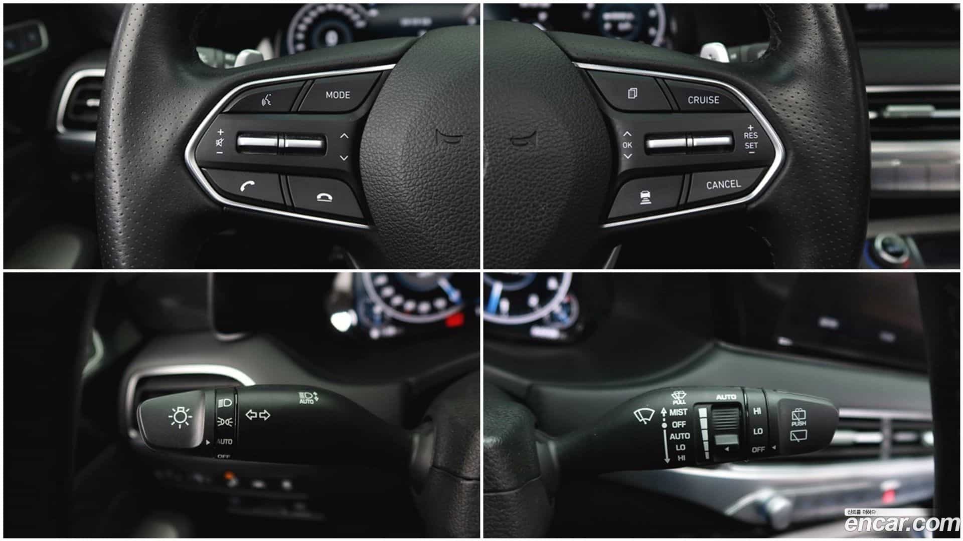 Palisade Hyundai 2021.2-INNER-009