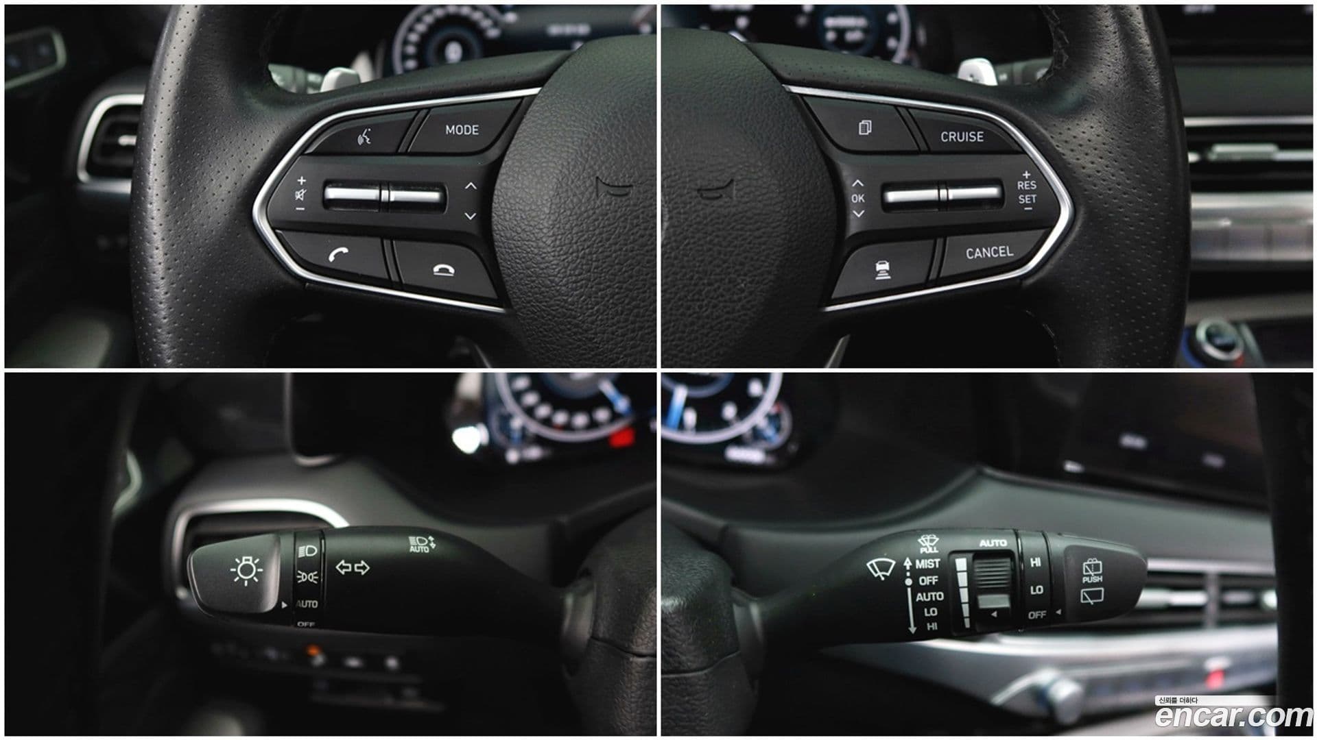 Main__Slider__Photo:Palisade Hyundai 2021.2-8