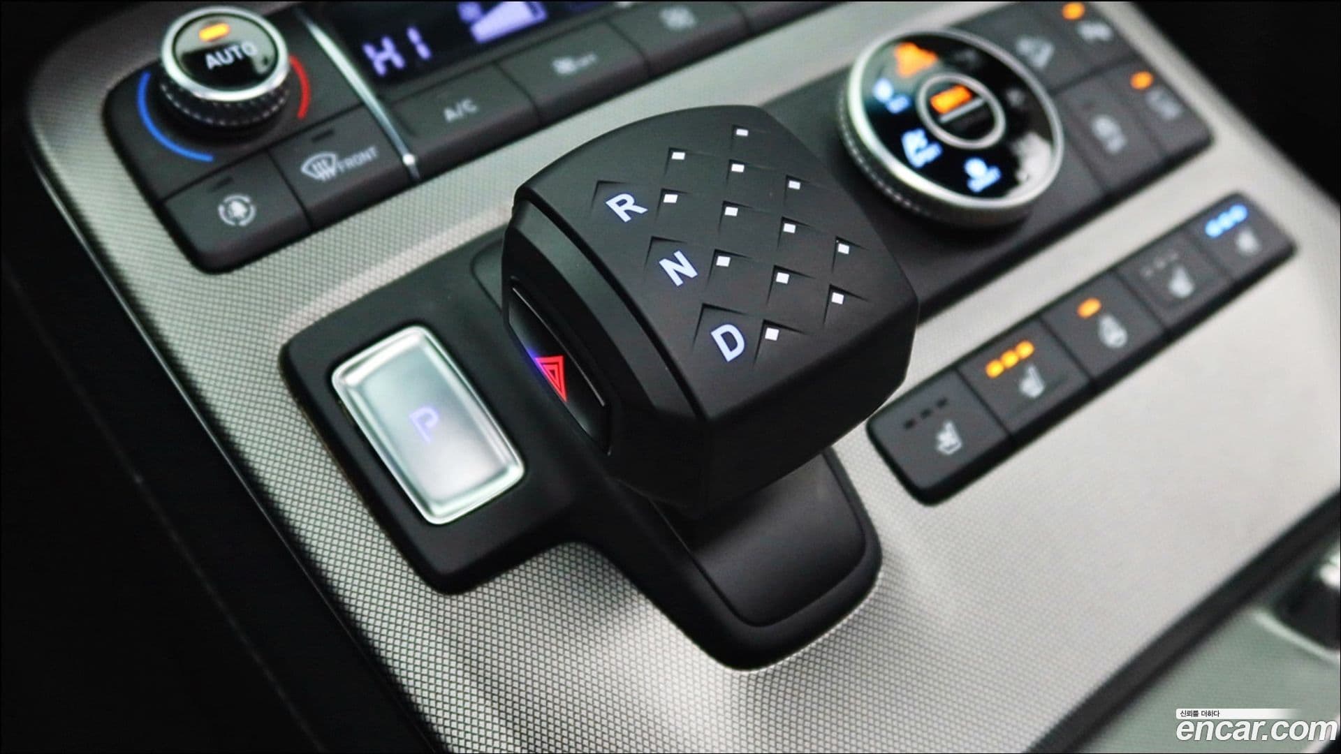 Main__Slider__Photo:Palisade Hyundai 2021.2-14