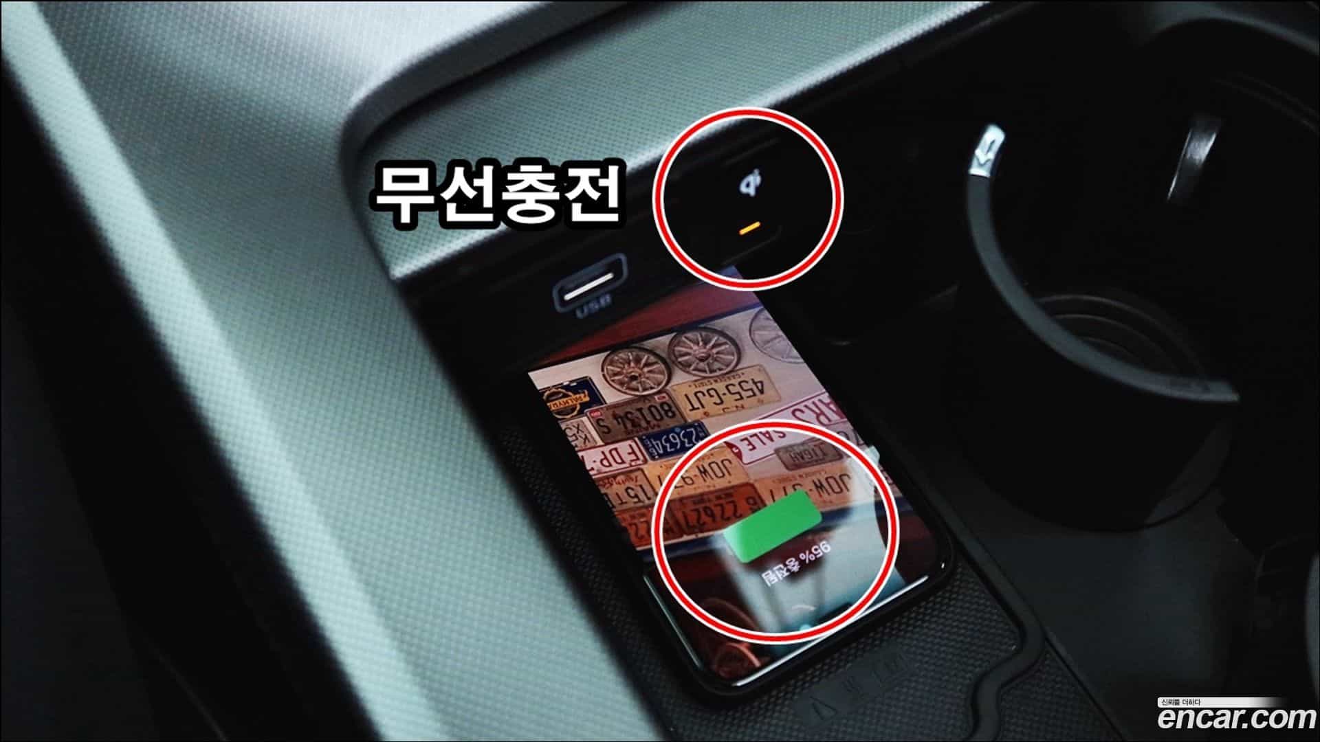 Palisade Hyundai 2021.2-OPTION-022