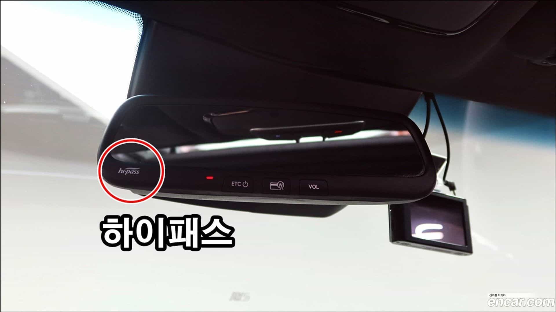 Palisade Hyundai 2021.2-OPTION-023