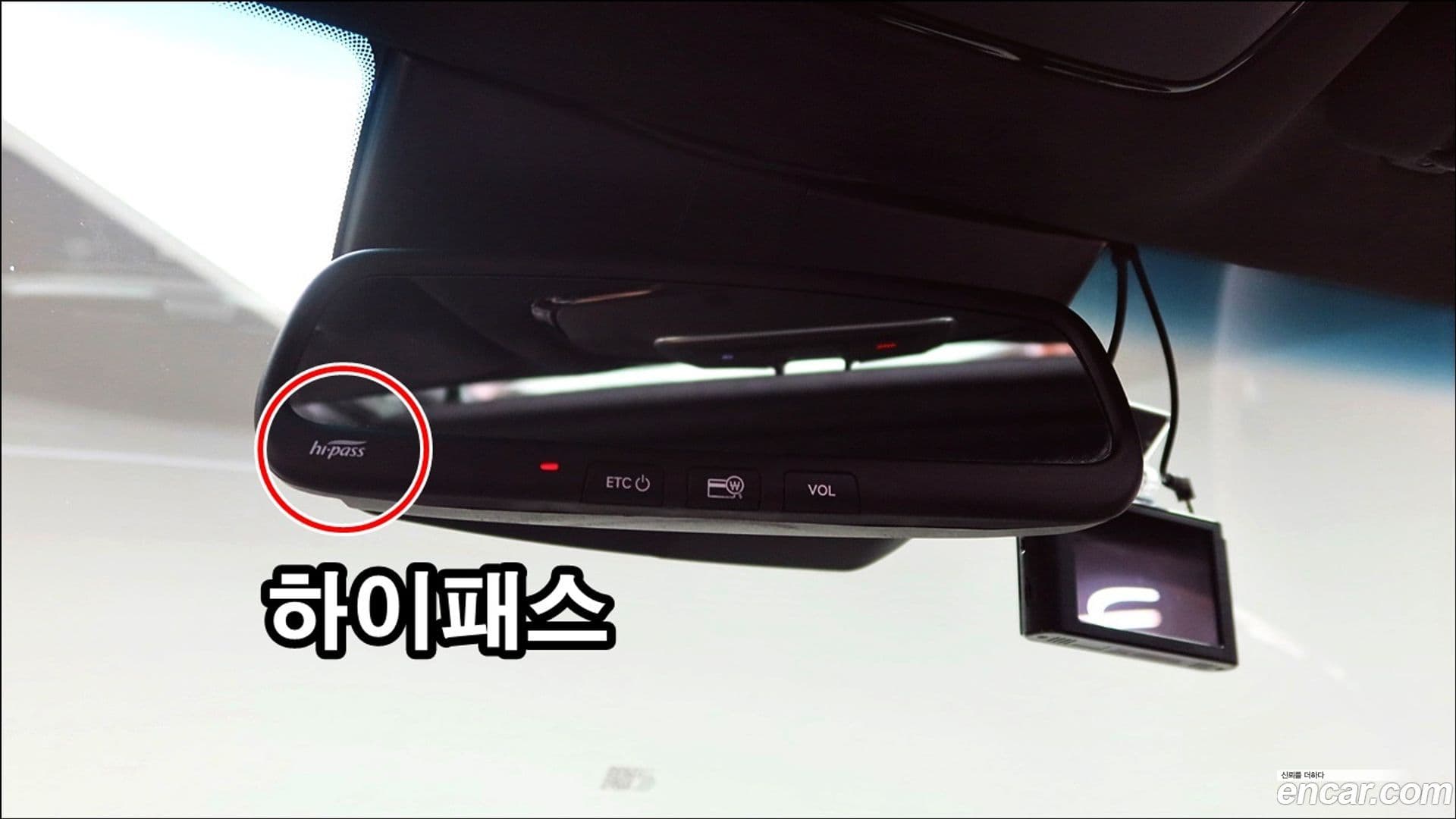 Main__Slider__Photo:Palisade Hyundai 2021.2-18