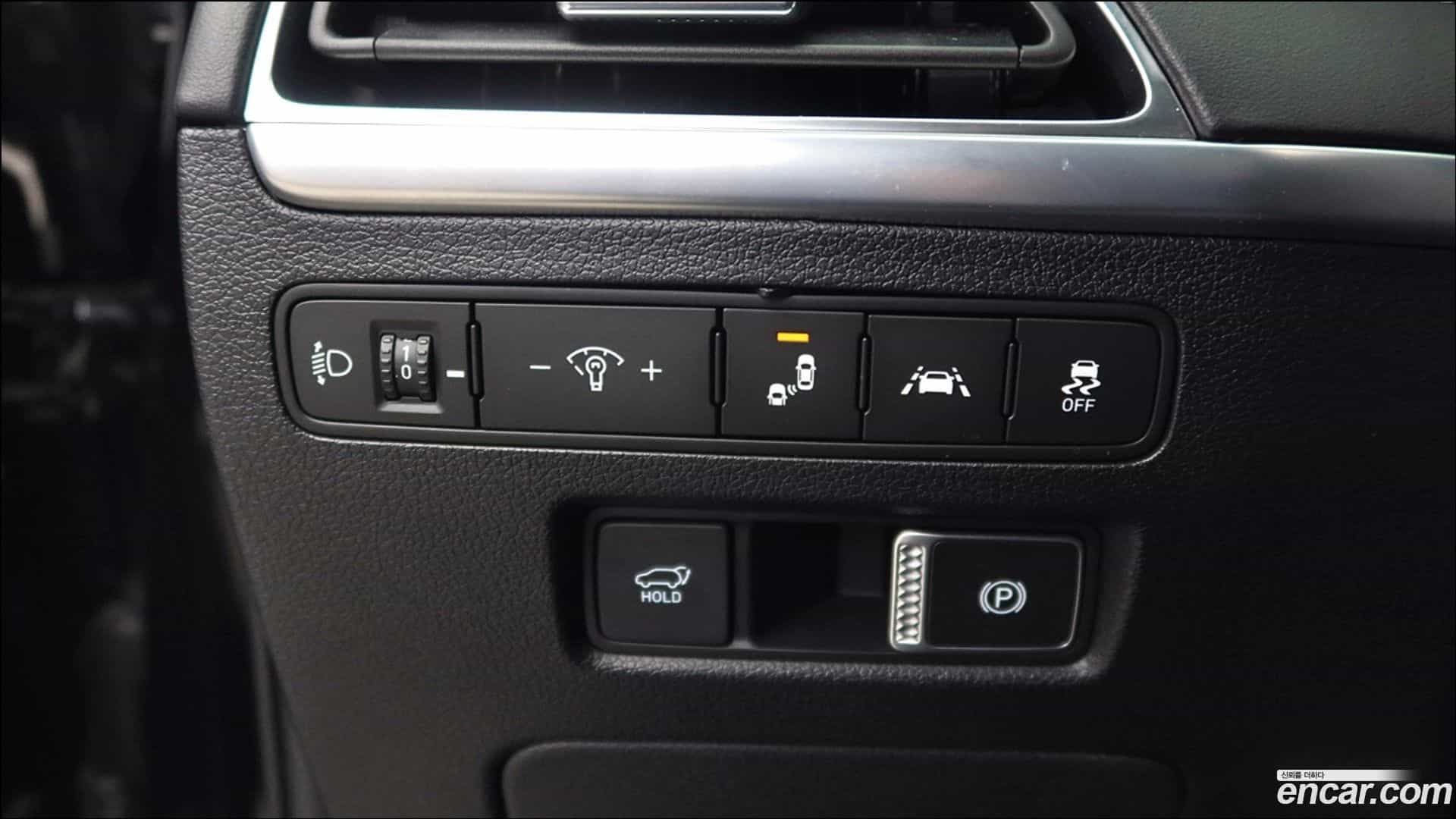 Palisade Hyundai 2021.2-OPTION-024