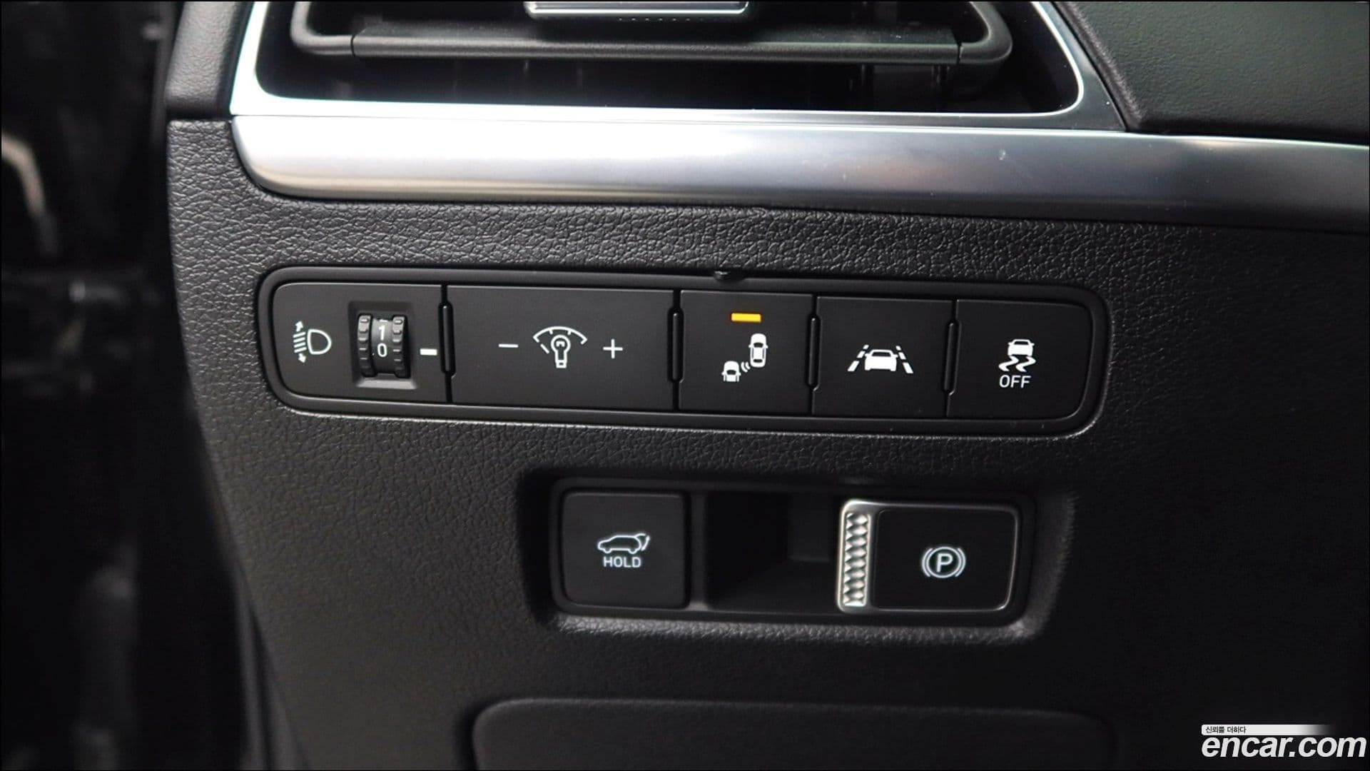 Main__Slider__Photo:Palisade Hyundai 2021.2-19