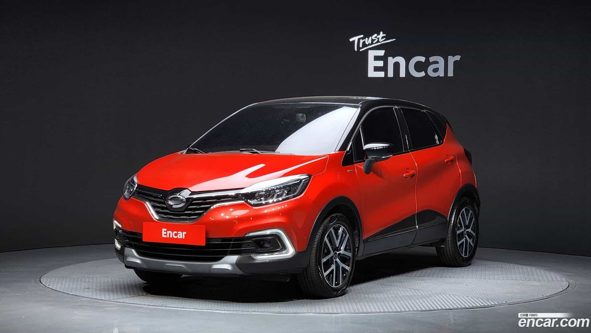 QM3 Renault-KoreaSamsung 2019.6-OUTER-001