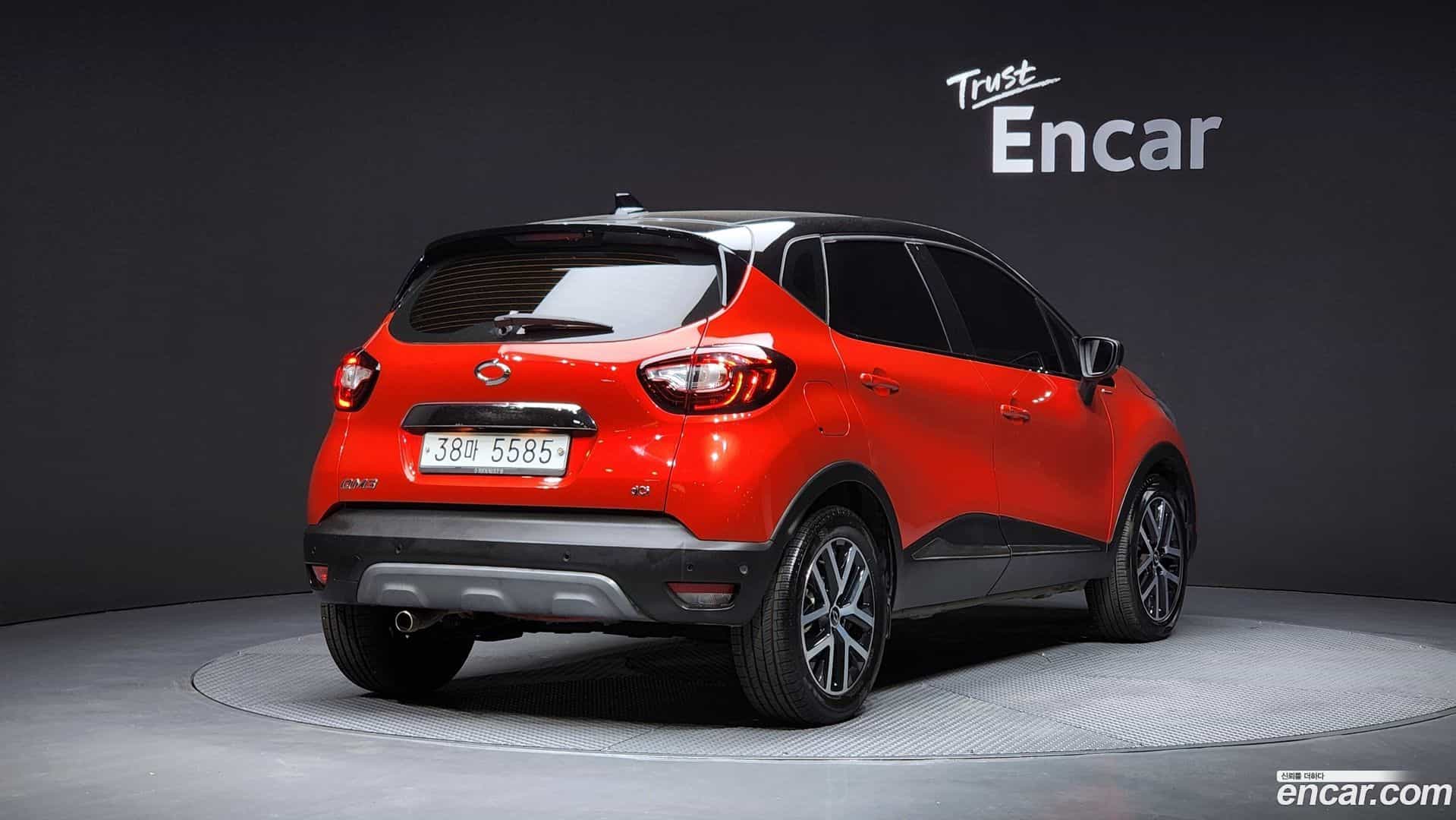 QM3 Renault-KoreaSamsung 2019.6-OUTER-002