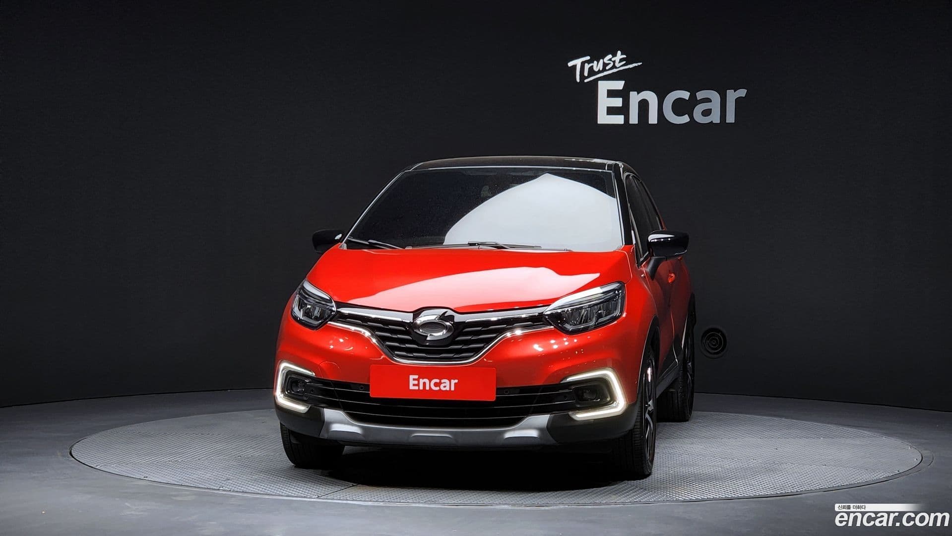 Main__Slider__Photo:QM3 Renault-KoreaSamsung 2019.6-2