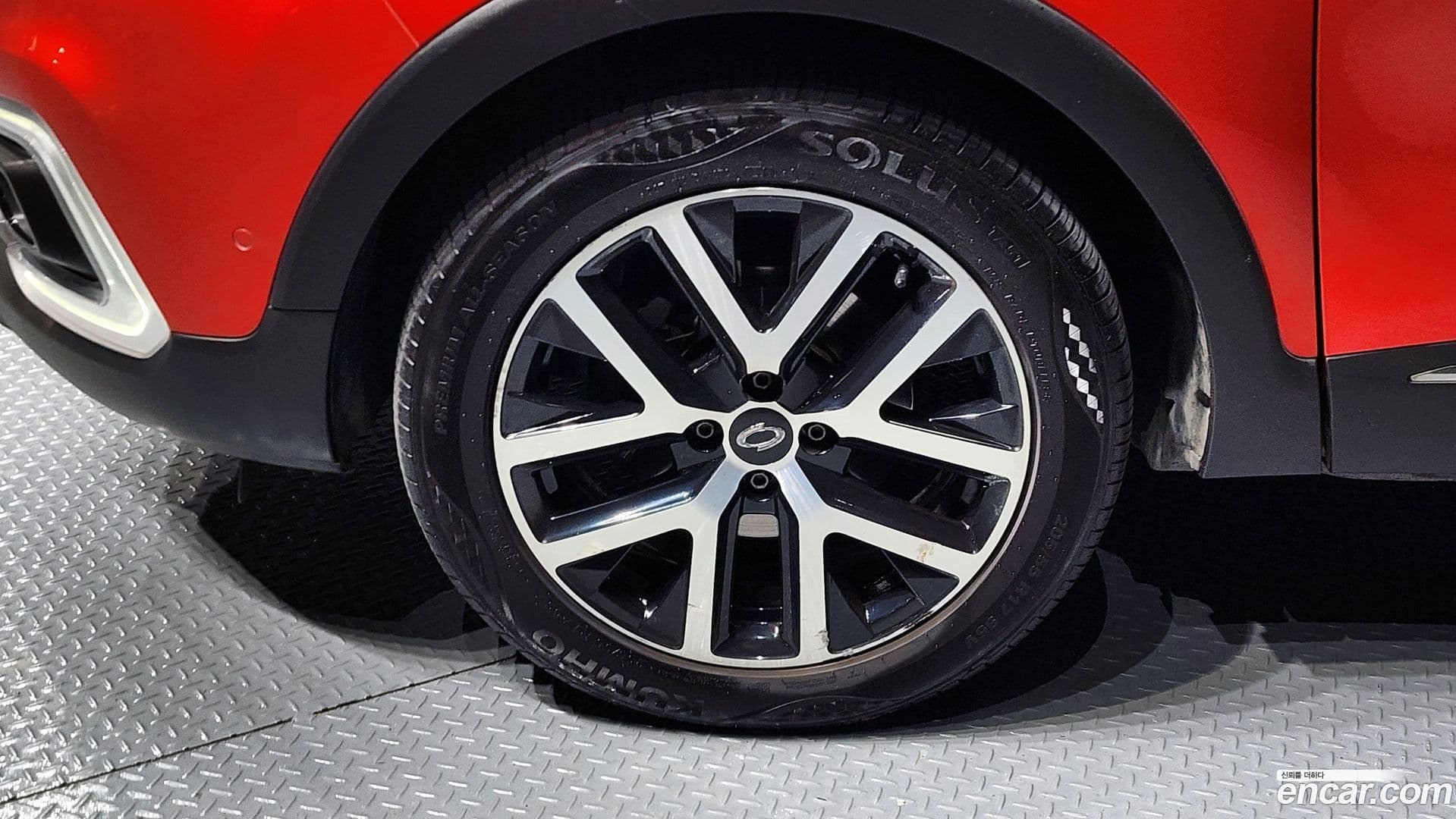 Main__Slider__Photo:QM3 Renault-KoreaSamsung 2019.6-4