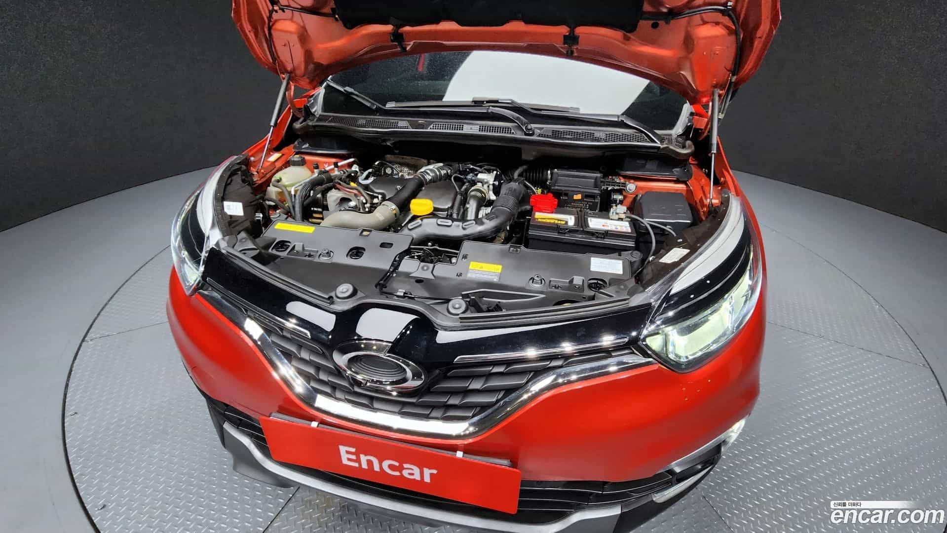 QM3 Renault-KoreaSamsung 2019.6-OUTER-006