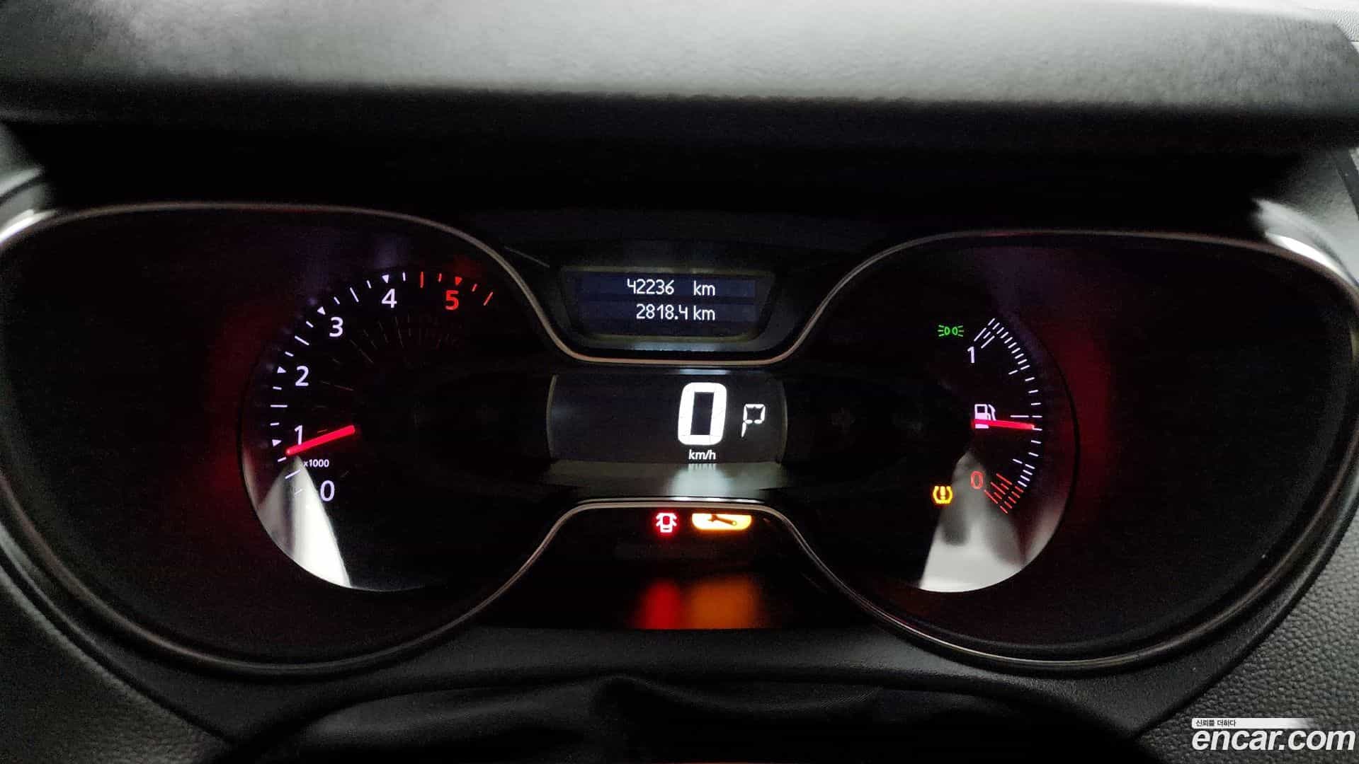 QM3 Renault-KoreaSamsung 2019.6-INNER-008