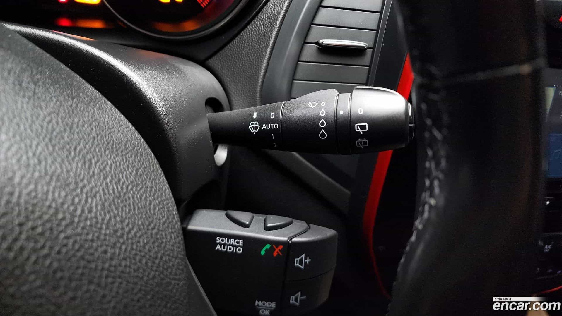 QM3 Renault-KoreaSamsung 2019.6-OPTION-017