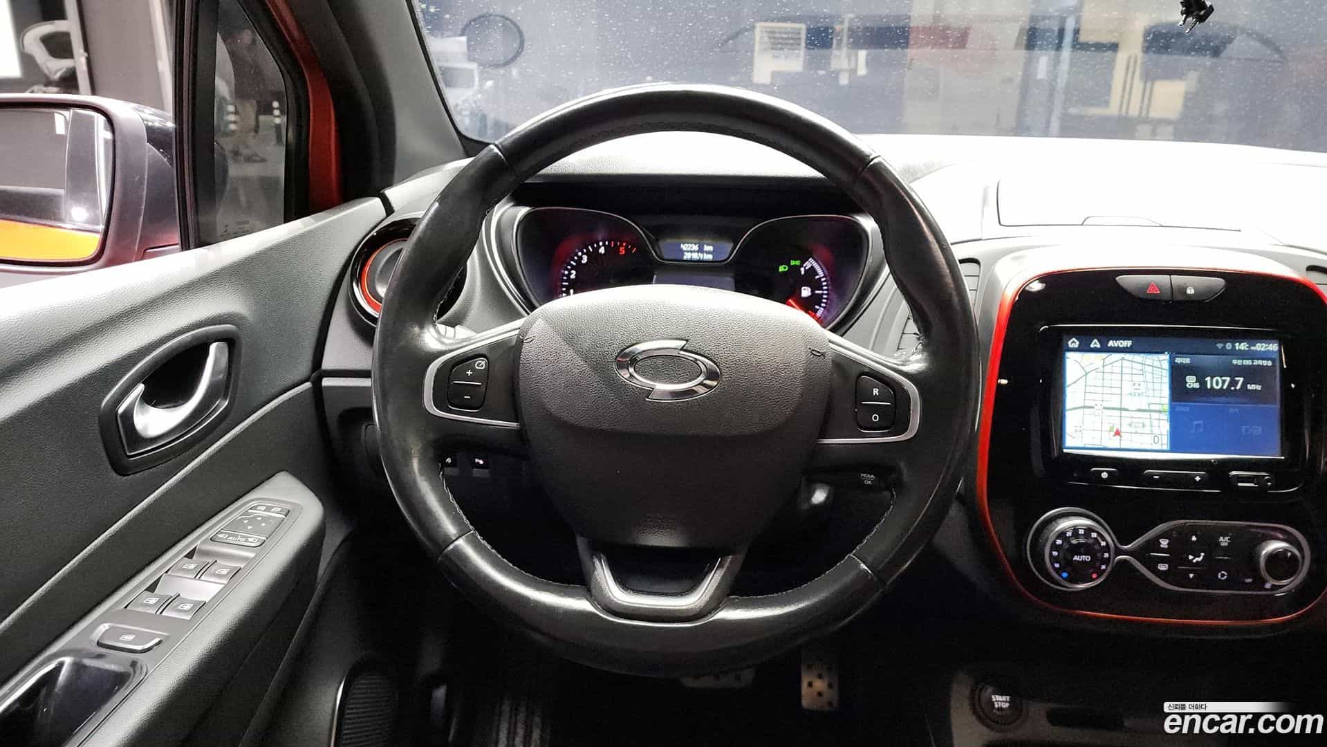 QM3 Renault-KoreaSamsung 2019.6-OPTION-018