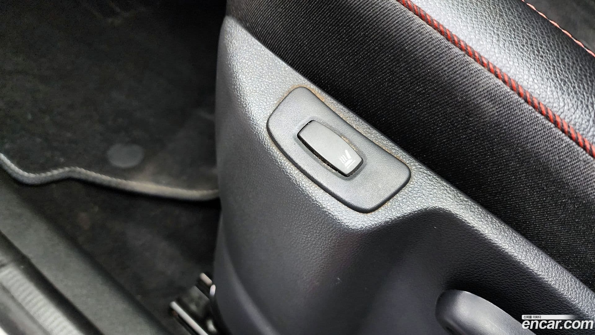 Main__Slider__Photo:QM3 Renault-KoreaSamsung 2019.6-15