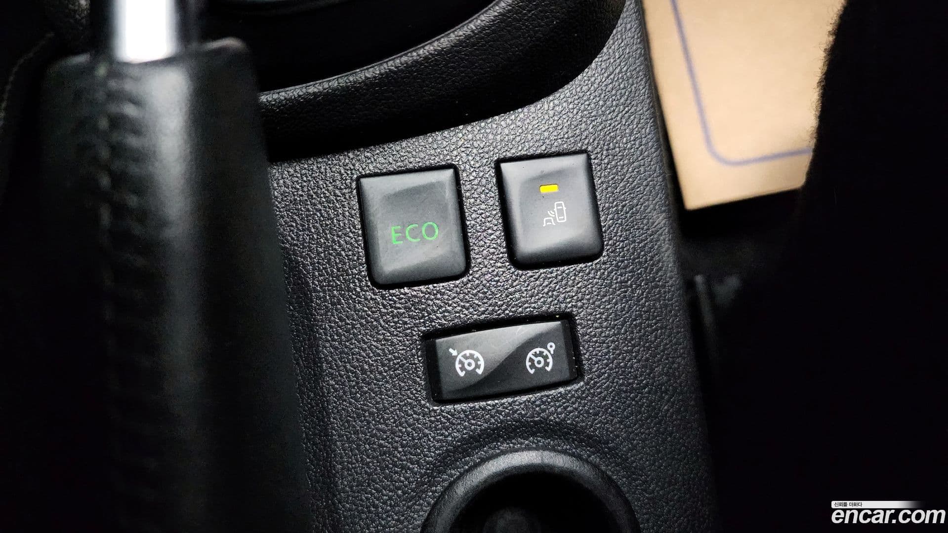 Main__Slider__Photo:QM3 Renault-KoreaSamsung 2019.6-16