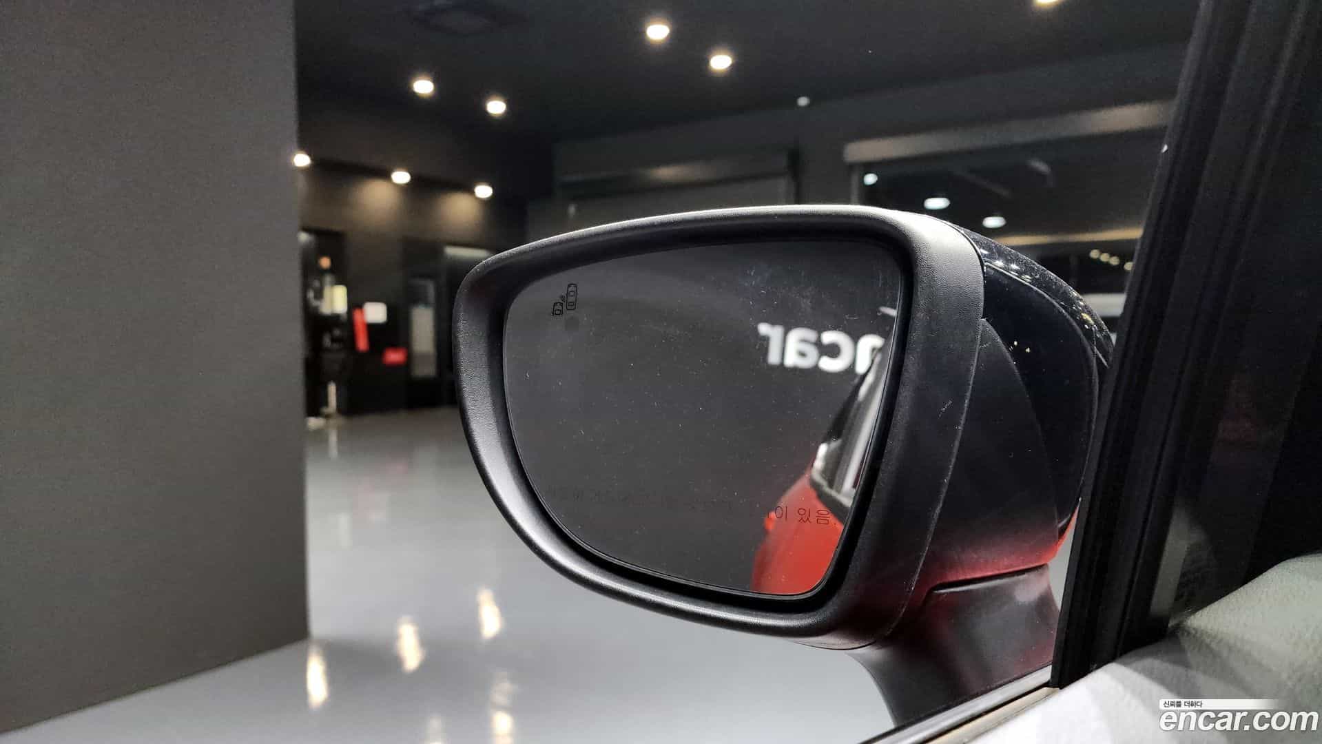 QM3 Renault-KoreaSamsung 2019.6-OPTION-023