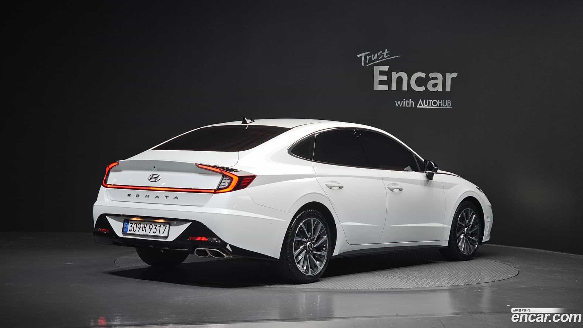 Sonata Hyundai 2021.1-OUTER-002