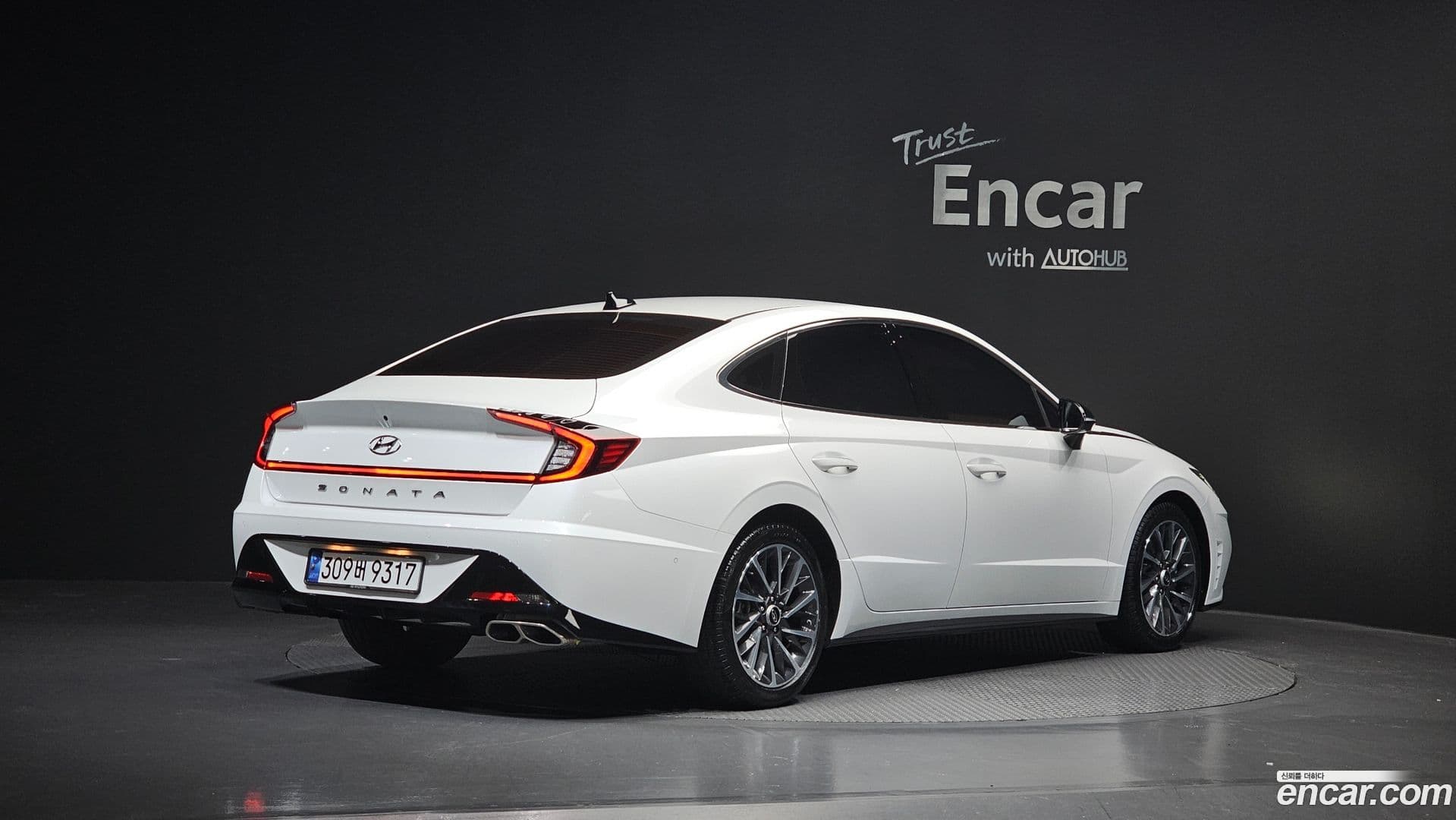 Main__Slider__Photo:Sonata Hyundai 2021.1-1