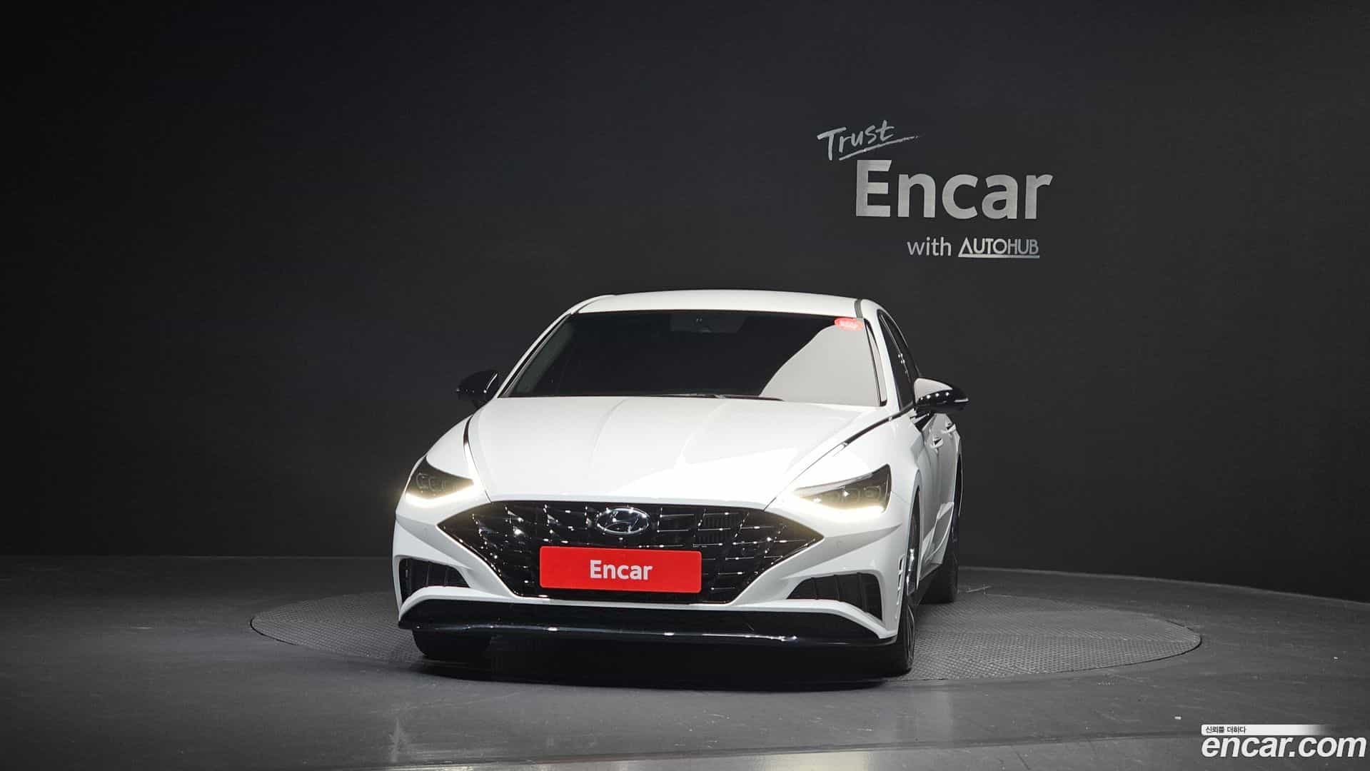 Sonata Hyundai 2021.1-OUTER-003