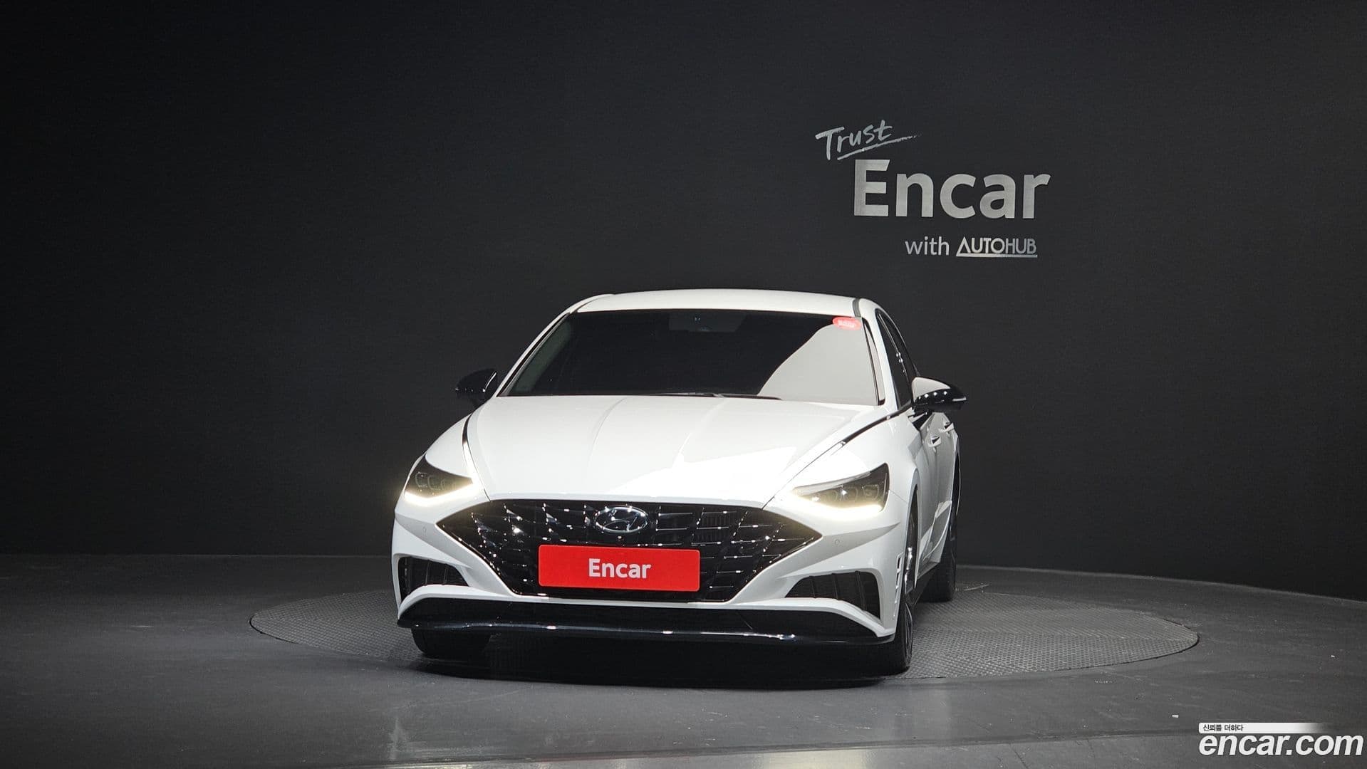 Main__Slider__Photo:Sonata Hyundai 2021.1-2