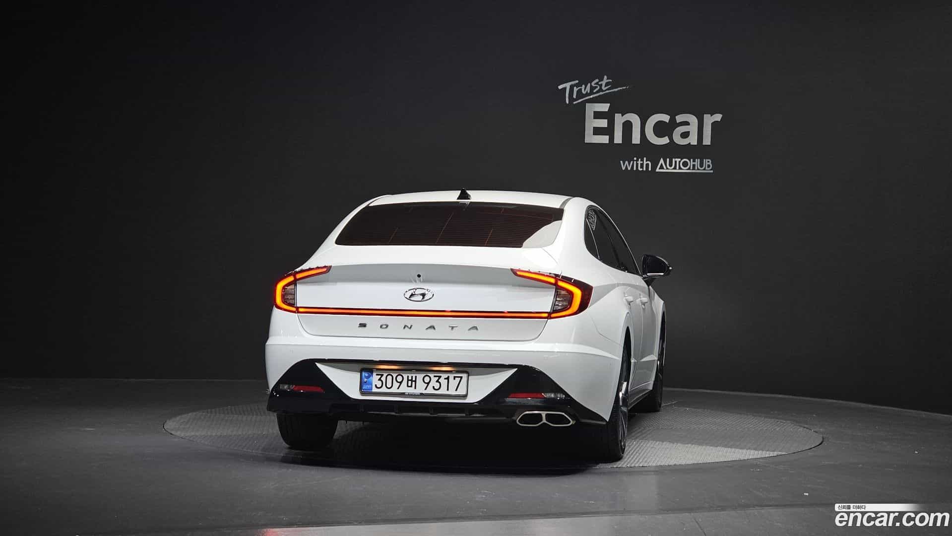Sonata Hyundai 2021.1-OUTER-004