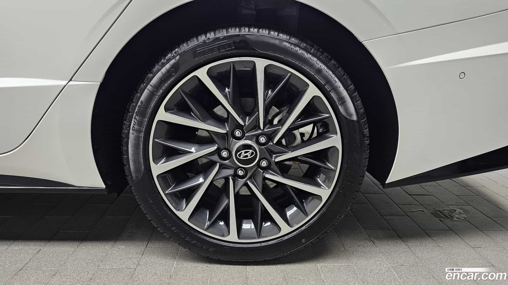 Sonata Hyundai 2021.1-OUTER-005