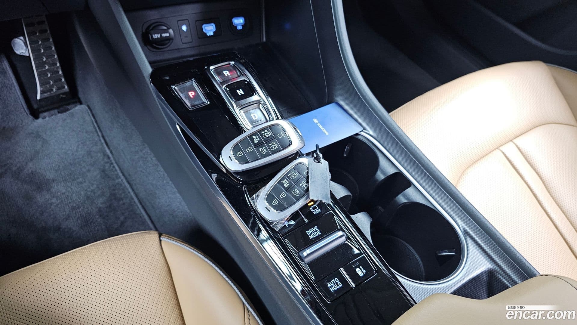 Main__Slider__Photo:Sonata Hyundai 2021.1-8