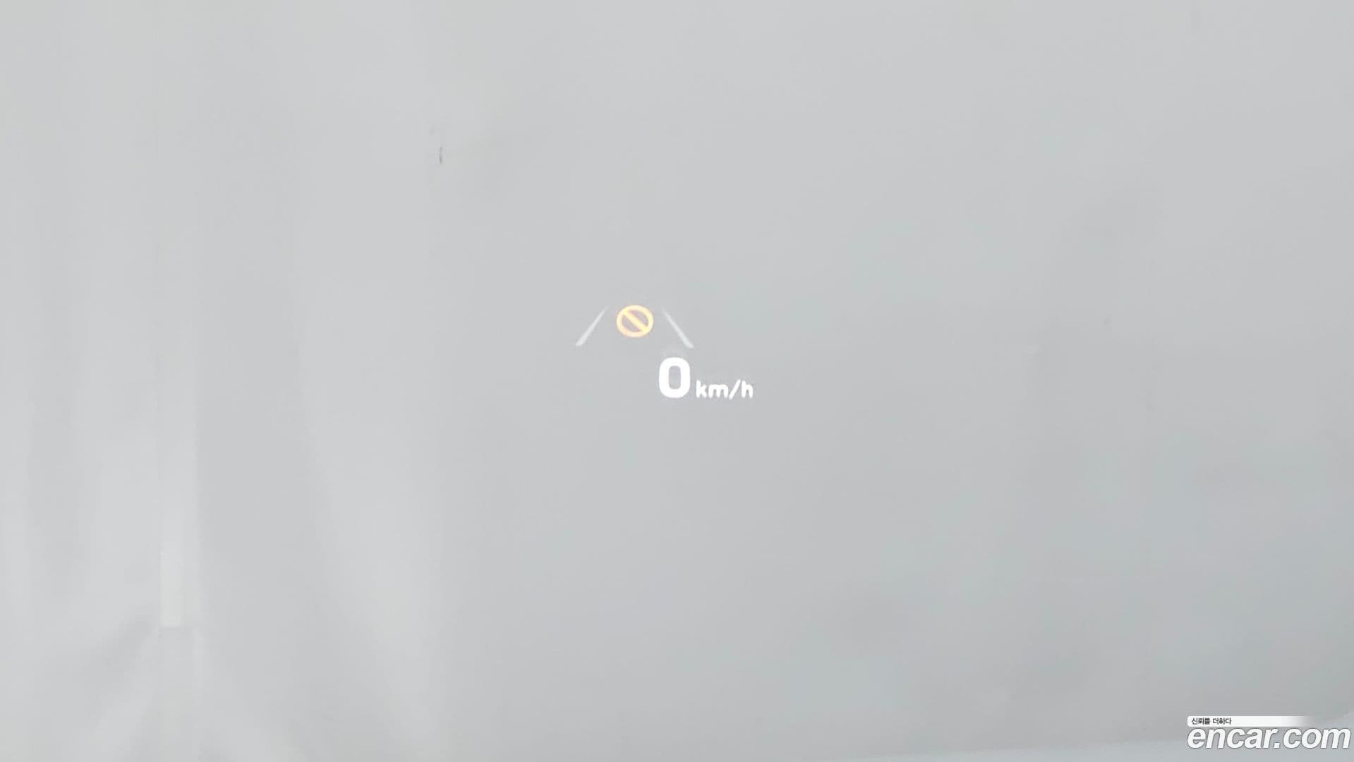 Main__Slider__Photo:Sonata Hyundai 2021.1-13