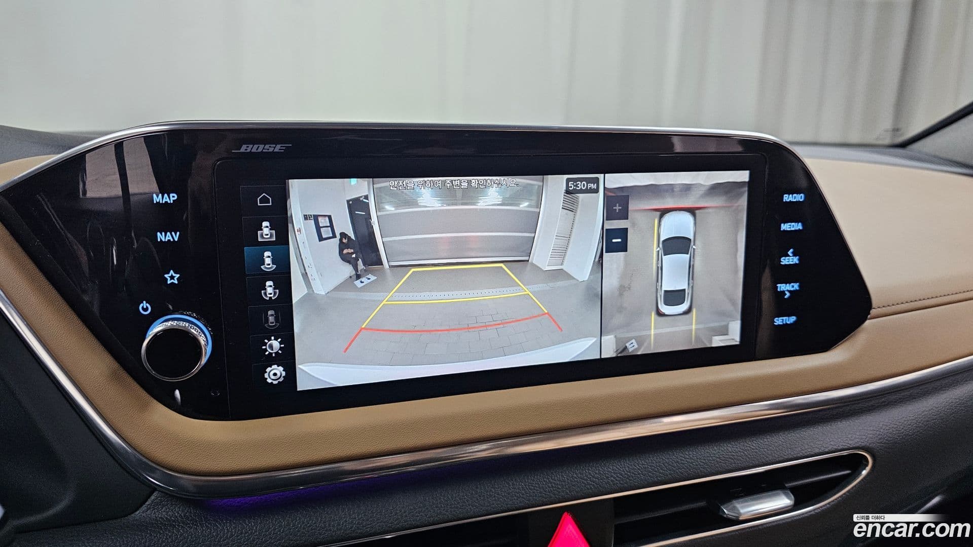 Main__Slider__Photo:Sonata Hyundai 2021.1-15