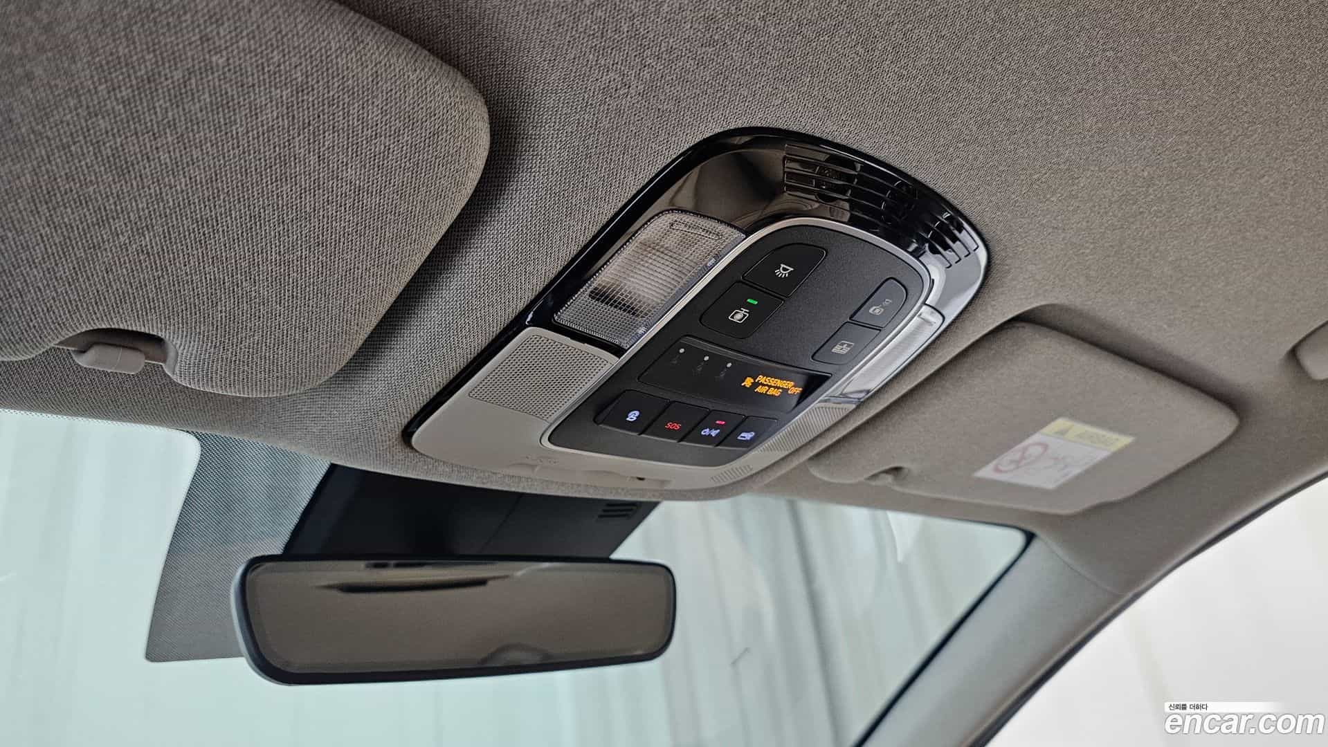 Sonata Hyundai 2021.1-OPTION-022