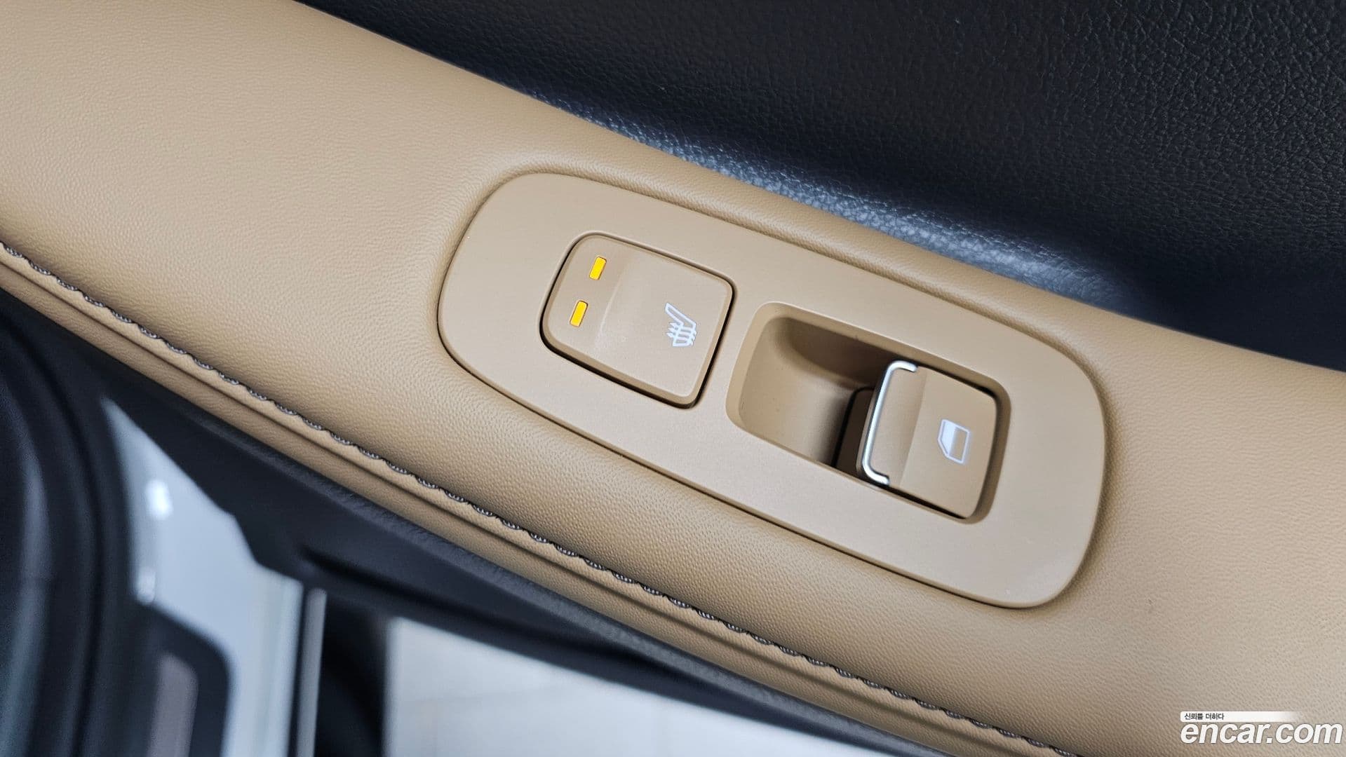 Main__Slider__Photo:Sonata Hyundai 2021.1-18