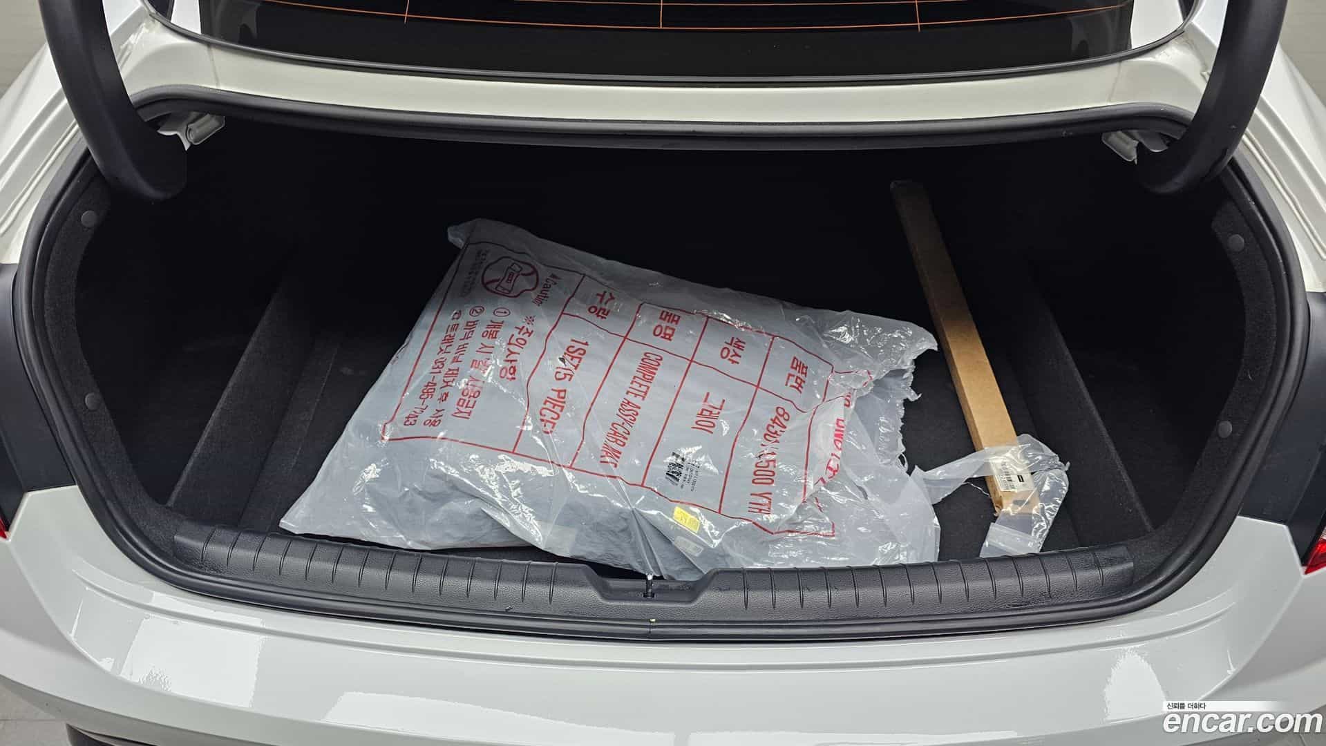 Sonata Hyundai 2021.1-OPTION-024