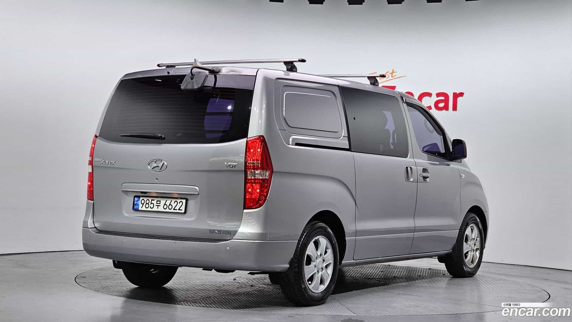 Starex Hyundai 2014.2-OUTER-002