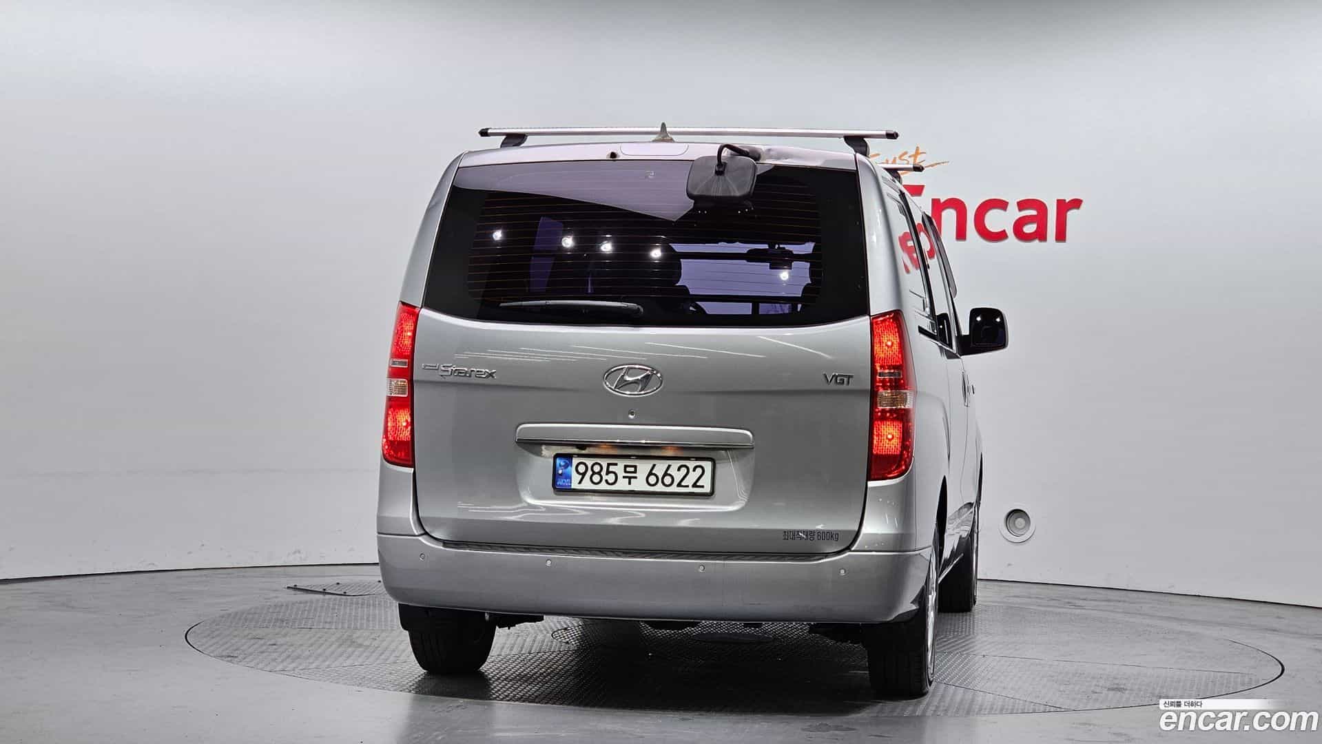 Starex Hyundai 2014.2-OUTER-004