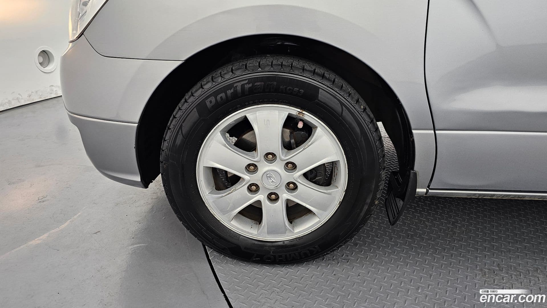 Main__Slider__Photo:Starex Hyundai 2014.2-4