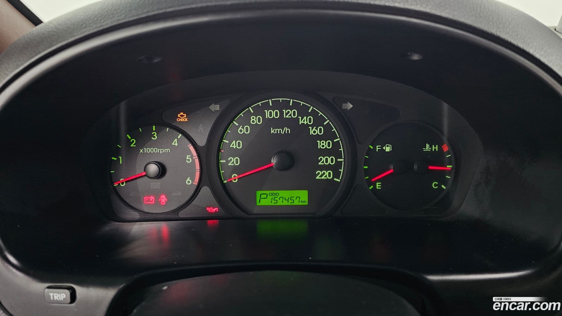 Main__Slider__Photo:Starex Hyundai 2014.2-7