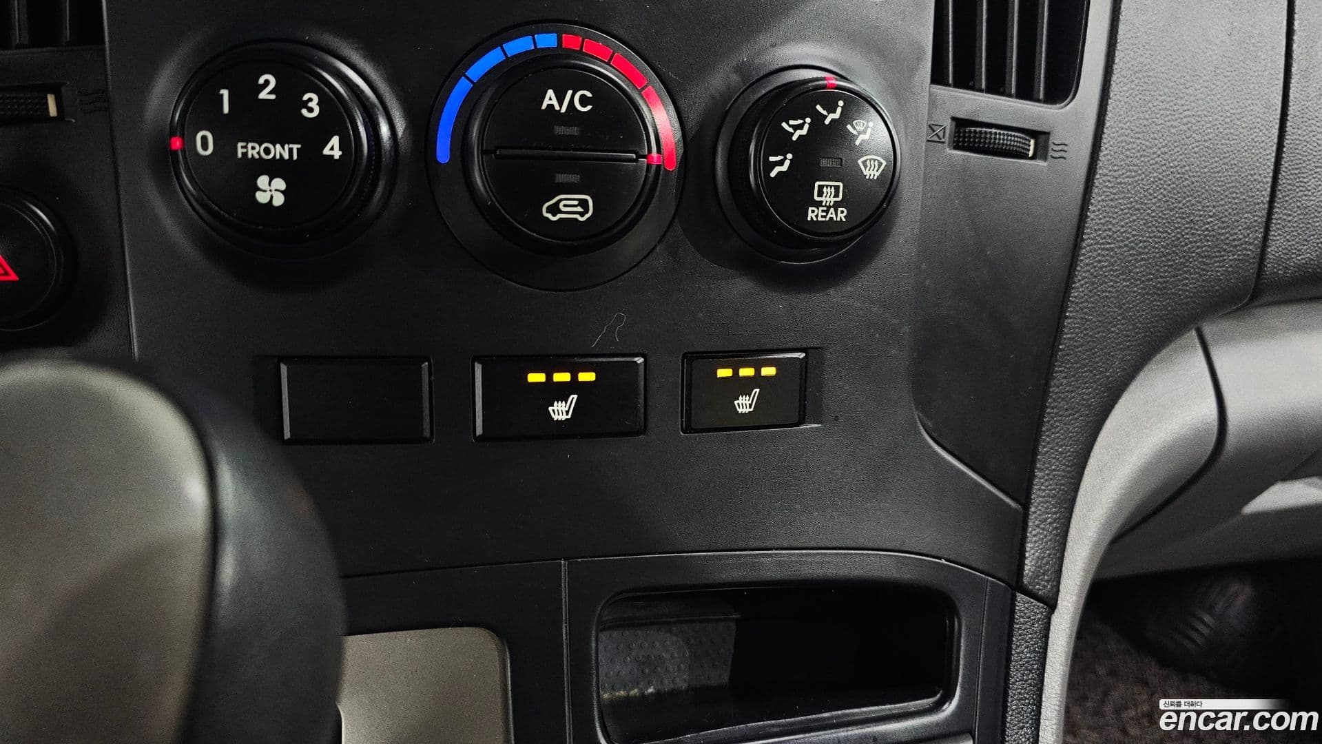 Main__Slider__Photo:Starex Hyundai 2014.2-14