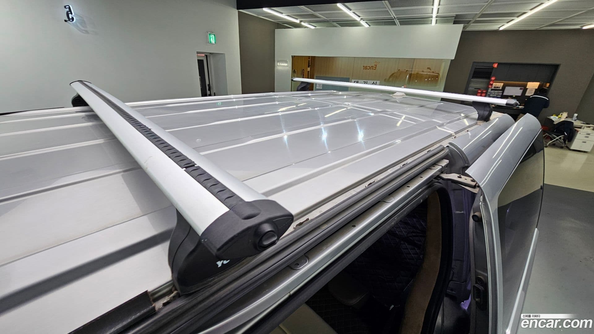 Main__Slider__Photo:Starex Hyundai 2014.2-18