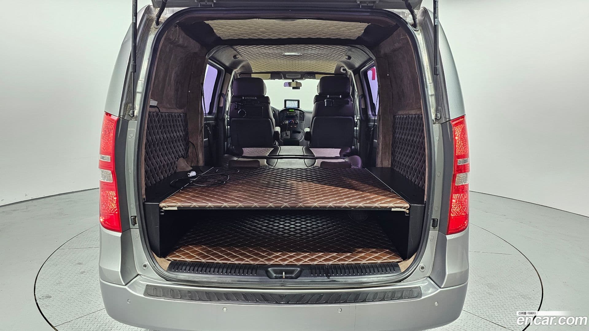 Main__Slider__Photo:Starex Hyundai 2014.2-19