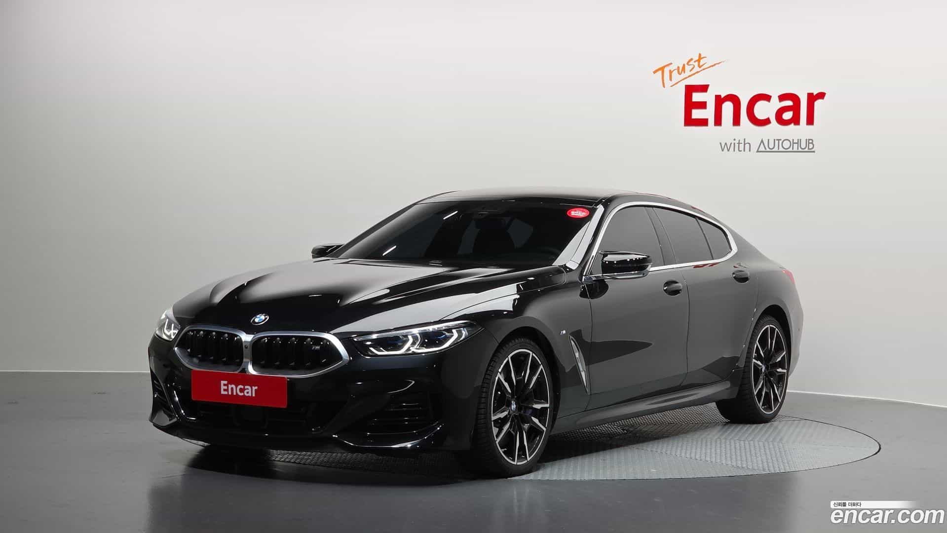 8-Series BMW 2024.7-OUTER-001