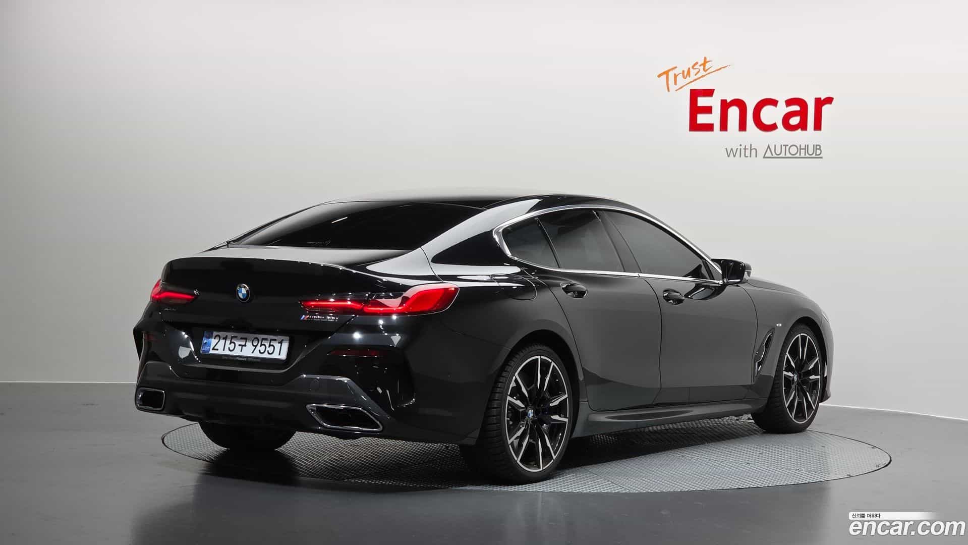 8-Series BMW 2024.7-OUTER-002