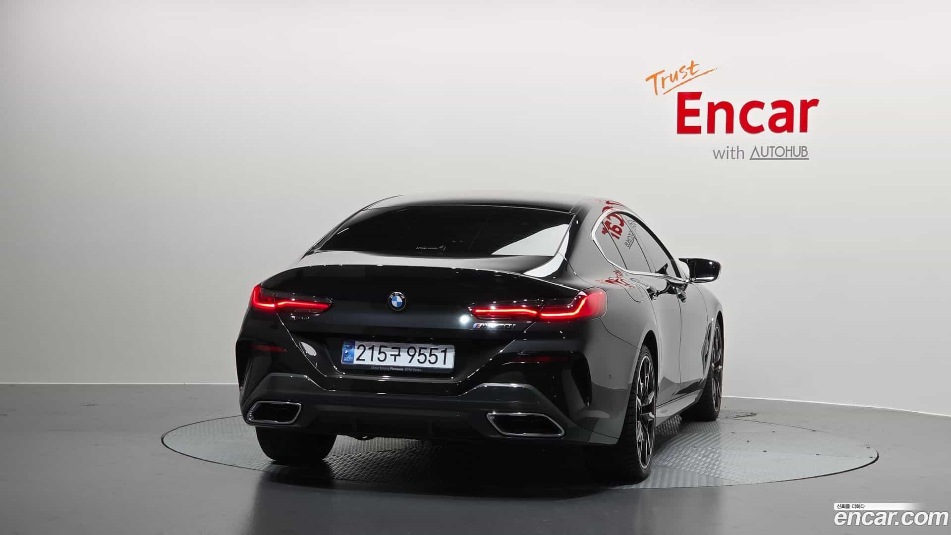 8-Series BMW 2024.7-OUTER-004