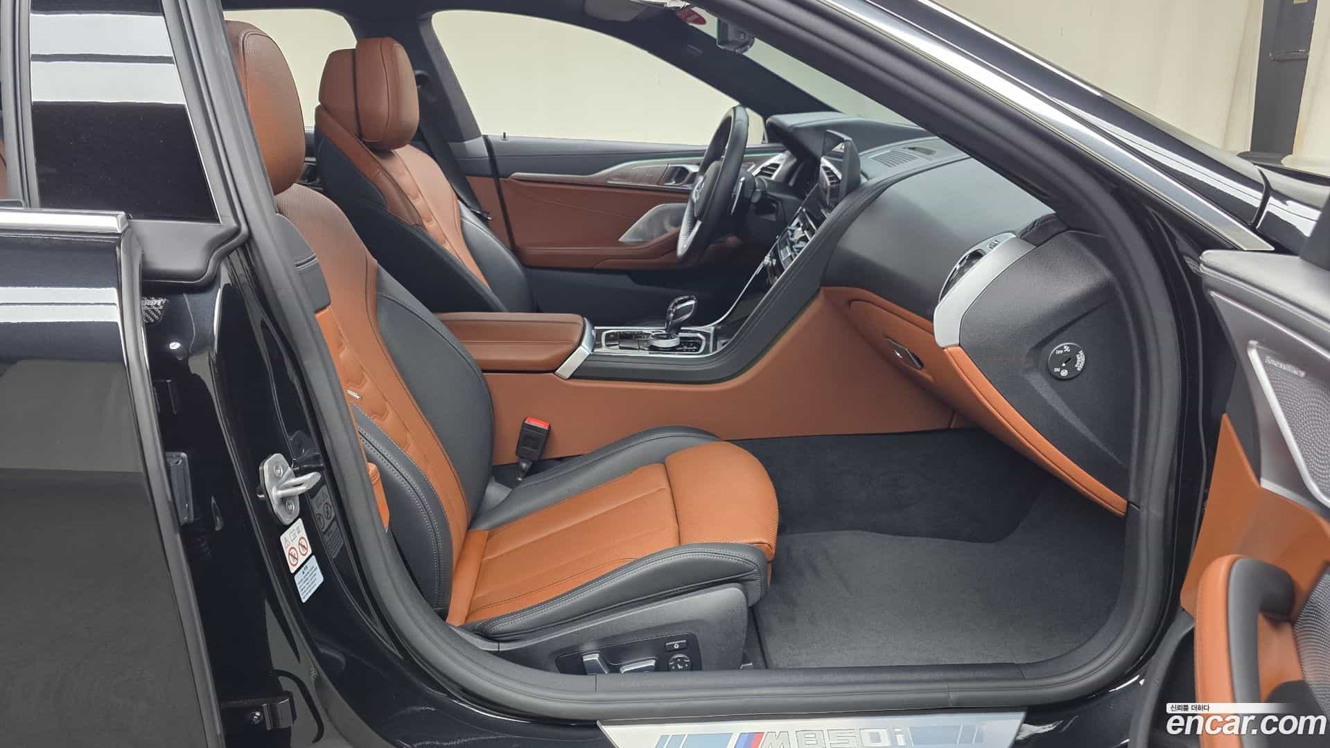 8-Series BMW 2024.7-OPTION-015