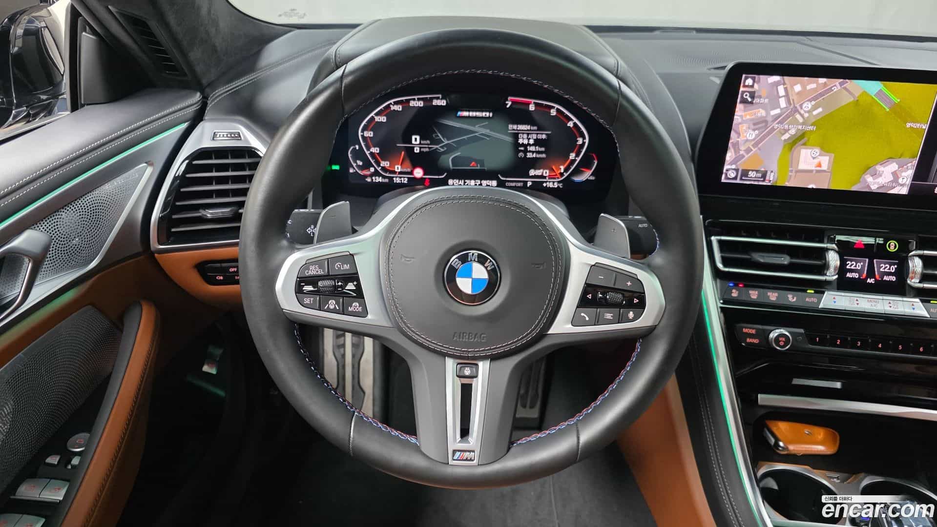 8-Series BMW 2024.7-OPTION-017