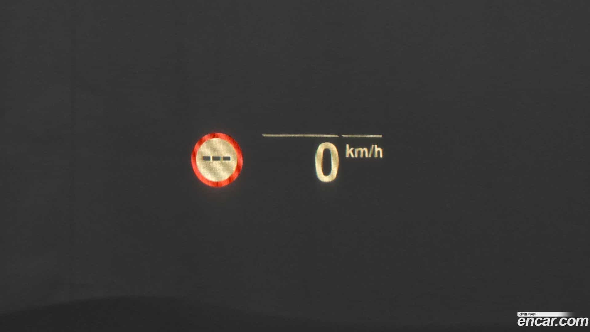 8-Series BMW 2024.7-OPTION-018