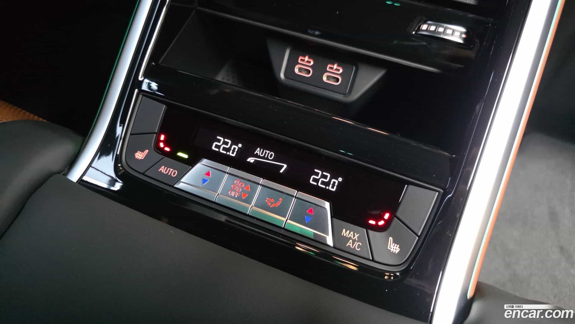 8-Series BMW 2024.7-OPTION-022